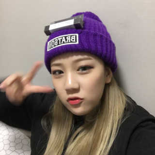 나냐님이 올린 리뷰 사진 2