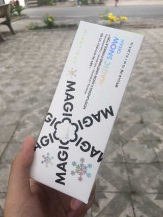 Quỳnh Duyên님이 올린 리뷰 사진 2