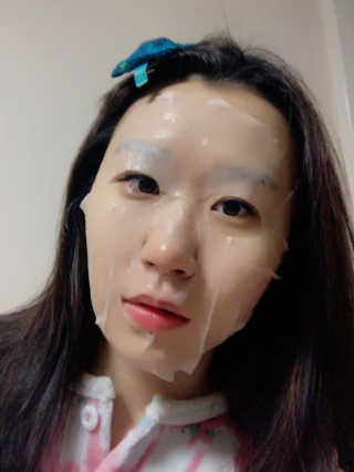 독버섯님이 올린 리뷰 사진 4