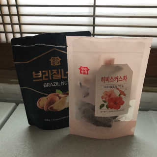 dhhi님이 올린 리뷰 사진 1