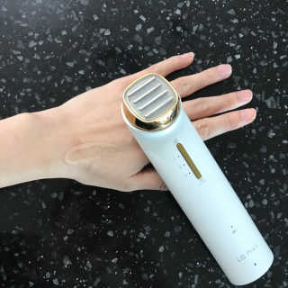 끼리릿님이 올린 리뷰 사진 3