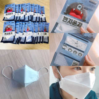 봉봉이님이 올린 리뷰 사진 1