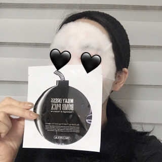 오프라인님이 올린 리뷰 사진 1