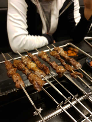 지언님이 올린 리뷰 사진 2