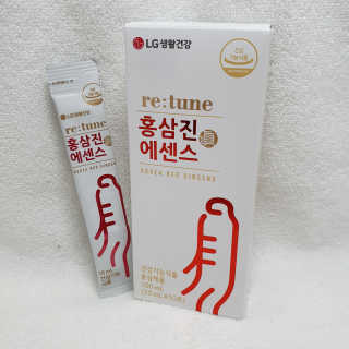신낢님이 올린 리뷰 사진 3
