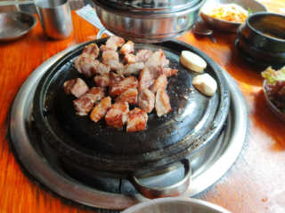 horim님이 올린 리뷰 사진 4