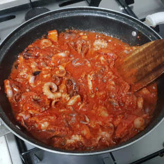myRAN님이 올린 리뷰 사진 2