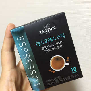 juuuuuuhuuuuu님이 올린 리뷰 사진 4