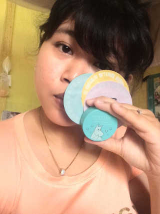 Duethape님이 올린 리뷰 사진 1
