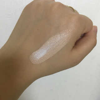 레알참트루님이 올린 리뷰 사진 3