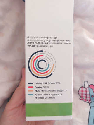 Rara0822님이 올린 리뷰 사진 2