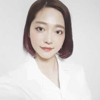 함지연님이 올린 리뷰 사진 1