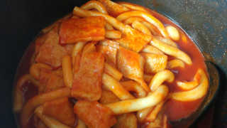 한결님이 올린 리뷰 사진 2