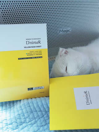논지님이 올린 리뷰 사진 1