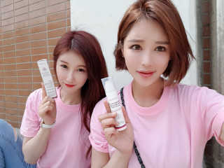 yurahee0205님이 올린 리뷰 사진 4