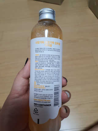 mimi님이 올린 리뷰 사진 3