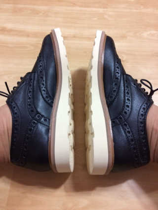 granting님이 올린 리뷰 사진 3