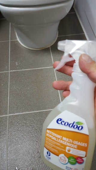 람보슈터님이 올린 리뷰 사진 3