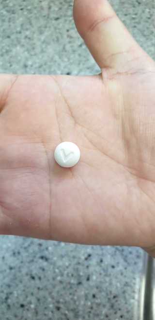 도담다온맘님이 올린 리뷰 사진 3