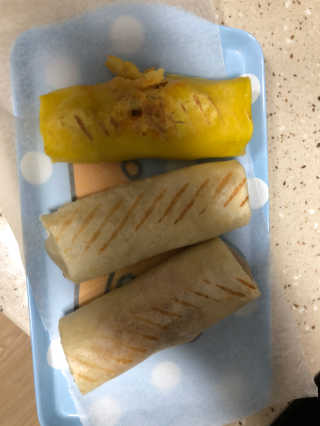 dewwwww님이 올린 리뷰 사진 2