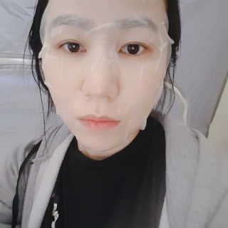 갱이님이 올린 리뷰 사진 4