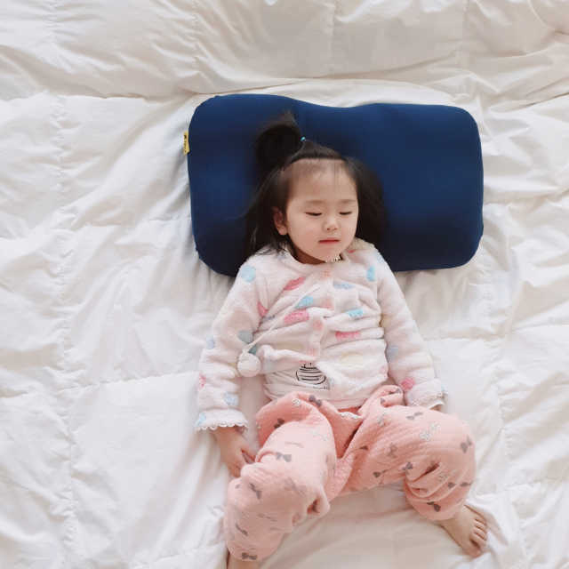 까사앤지오 요술베개 스페셜 에디션 리뷰 사진