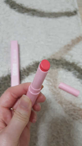 KimSora님이 올린 리뷰 사진 2