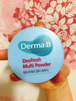황유림님이 올린 리뷰 사진 3