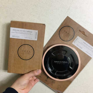 크리스탈님이 올린 리뷰 사진 1