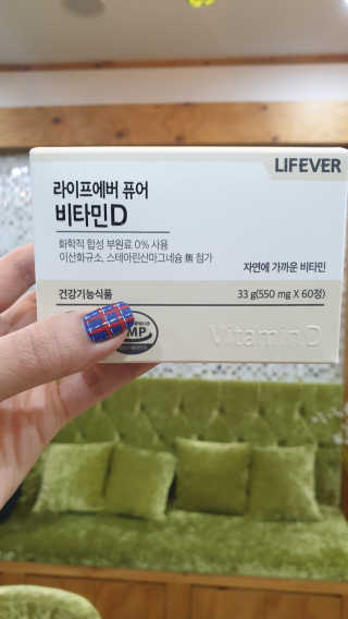 엣헴님이 올린 리뷰 사진 1