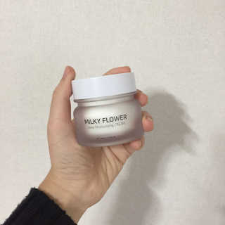 김경리님이 올린 리뷰 사진 1