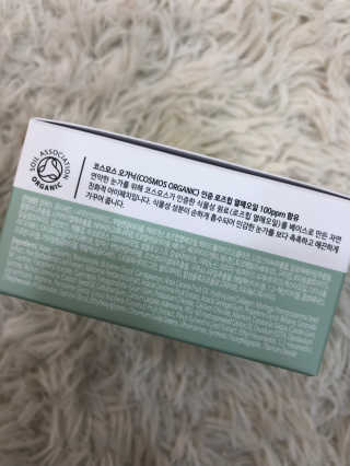 또응이님이 올린 리뷰 사진 3