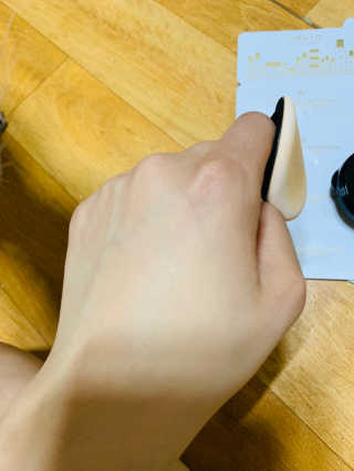 뿡뿡꼬망이님이 올린 리뷰 사진 4