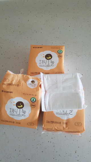 다솜이마마님이 올린 리뷰 사진 2