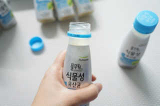 훈이맘님이 올린 리뷰 사진 4