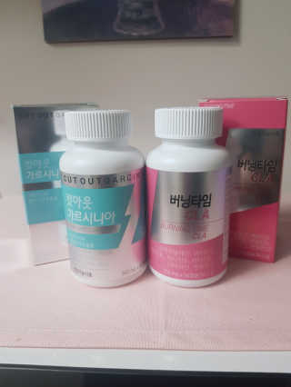 aromy님이 올린 리뷰 사진 2