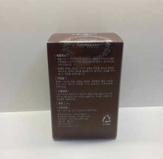 maisonde이안님이 올린 리뷰 사진 3