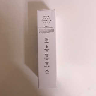 tastegood님이 올린 리뷰 사진 3