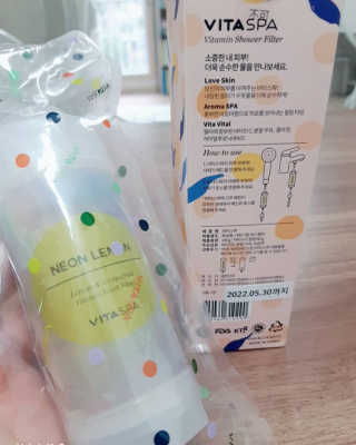 블리언니슈슈님이 올린 리뷰 사진 2