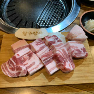 정선화님이 올린 리뷰 사진 2