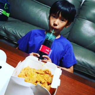 하늘구름님이 올린 리뷰 사진 2