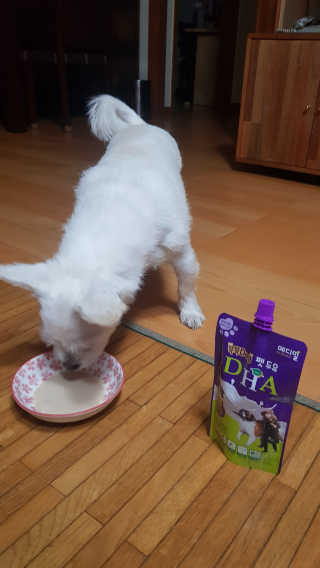 Ryaani.Kang님이 올린 리뷰 사진 2