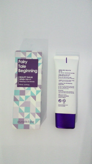 infirene7님이 올린 리뷰 사진 2