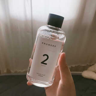 여니혀니님이 올린 리뷰 사진 1