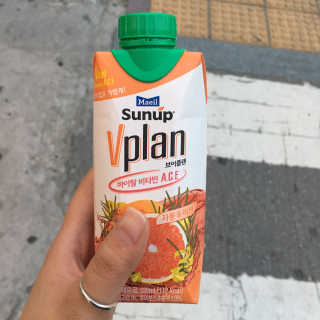이수정님이 올린 리뷰 사진 1
