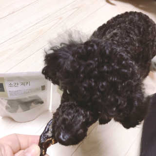 거져줄께잘사가님이 올린 리뷰 사진 3