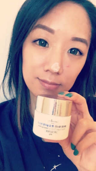 elle님이 올린 리뷰 사진 3