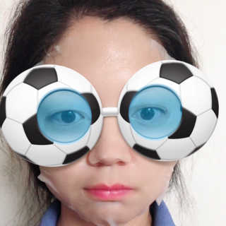 hyuna님이 올린 리뷰 사진 1