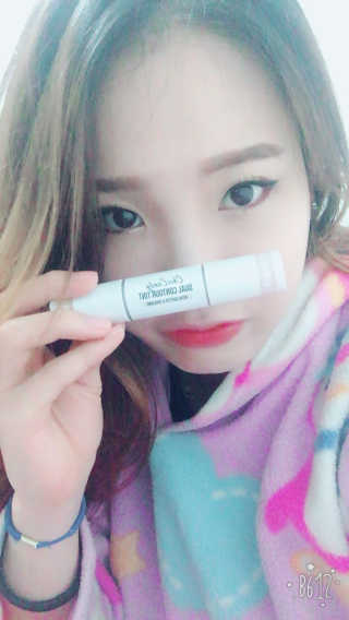 기니님이 올린 리뷰 사진 1