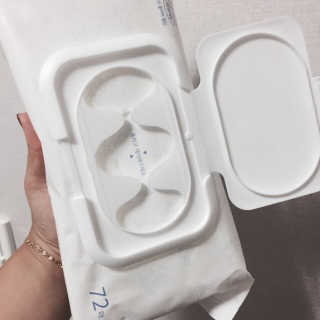 여나마마님이 올린 리뷰 사진 4